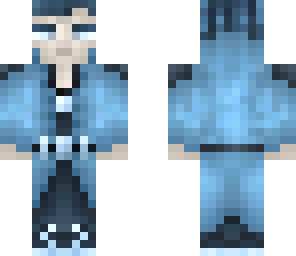 craft fortress 2 the mage