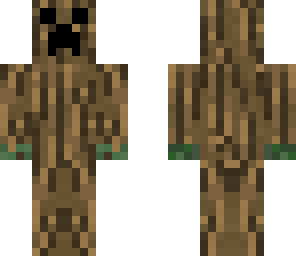 hunger games creeper