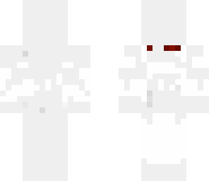blank template use it