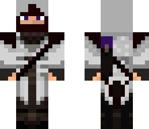 ranger