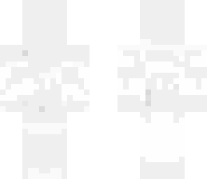 blank slate v2