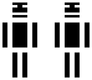 confusion guy