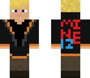 peeta from district 12