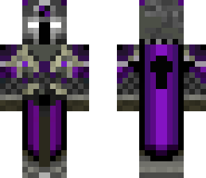 herobrine