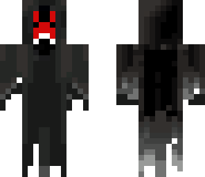 creeper of death