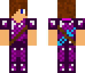 warlord
