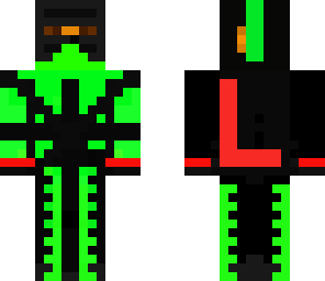 2leo44