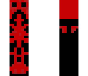 deadpool creeper