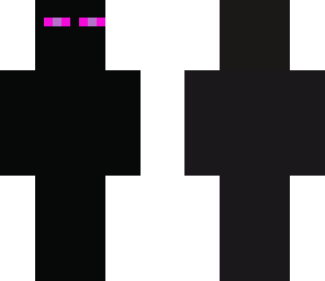 enderman