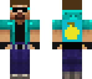 bad steve mafia
