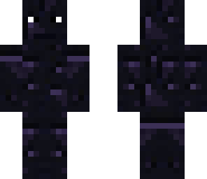 obsidian
