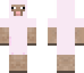 sheep 2
