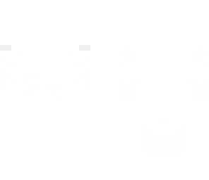 ss