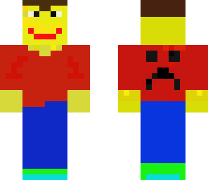 packman 2 2