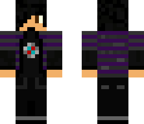 self skin revised 3