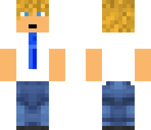 koss revised