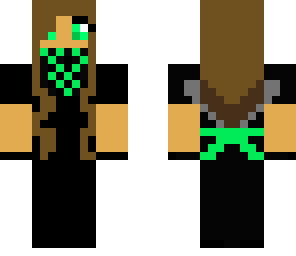 ninjazz 2