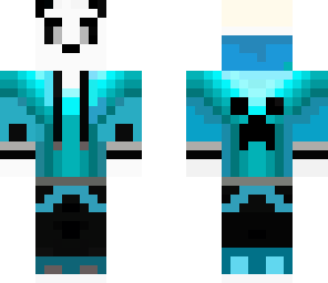 thepanda
