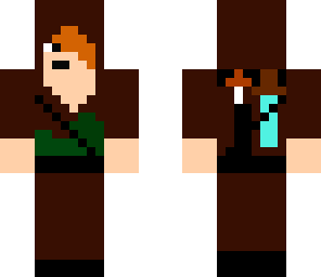 assasin