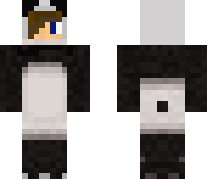 fvdffds