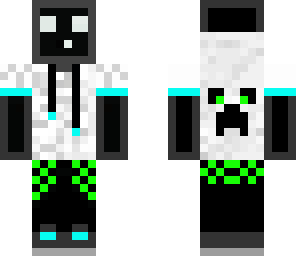 slime cool