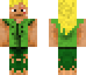 elf