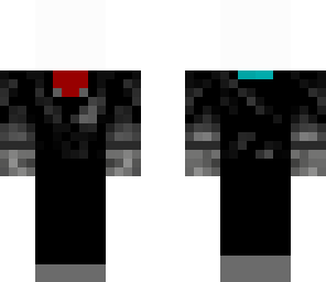 slenderman