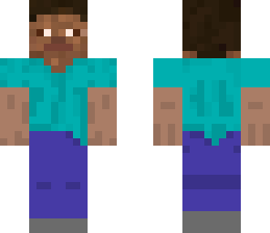 idiot