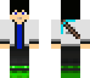 damianospl2random