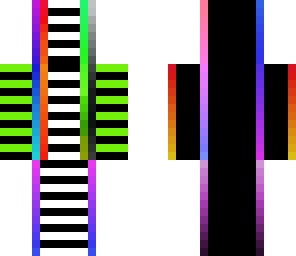randomness 2