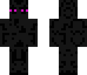 enderman