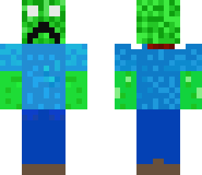 herocreeper