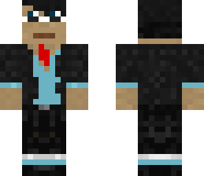 nethervenom