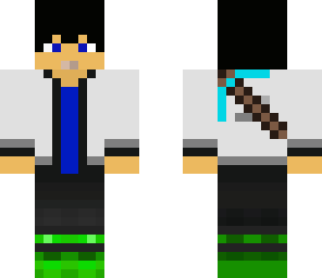pan damianospl2