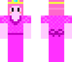 bubble gum