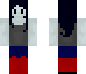 marceline