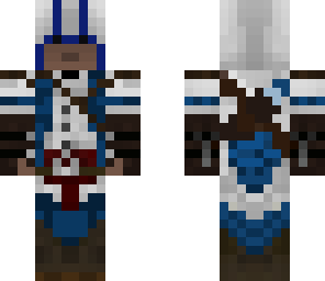 ac 3