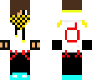 thenicest skin