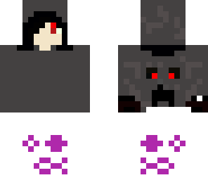 shadow