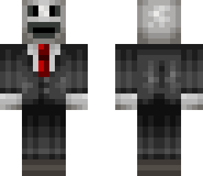 slenderp