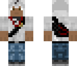 desmond ac 3