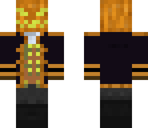 for hallowen