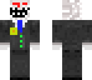 evil epic trollface 2
