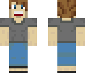 pewdiepie