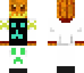 rainbow creeper