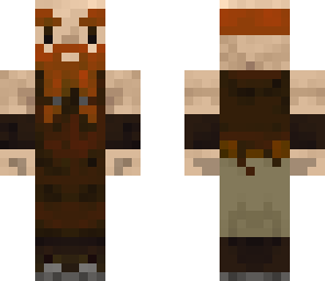 dwarf runesmith 1b