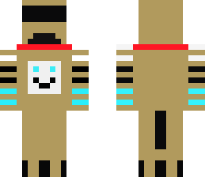 dog man