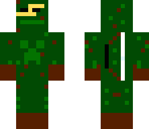 archer