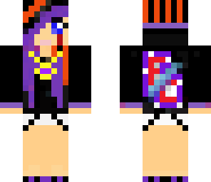 frizzle_cat tm remake
