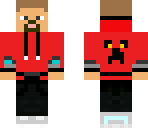 nathanboy68